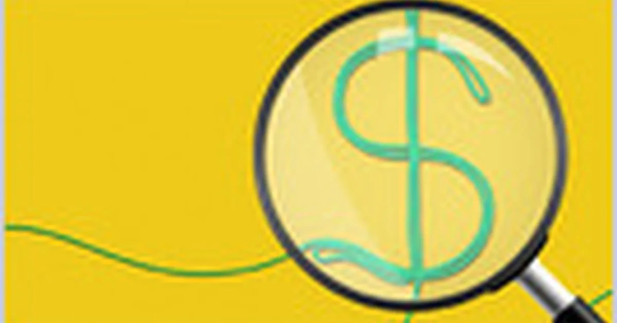 Ubicquia, which provides software to utilities, cities, and companies to manage energy infrastructure like transformers, raised a $106M Series D (Katie Fehrenbacher/Axios)