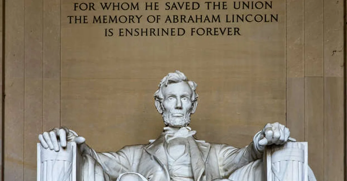 Opinion: Education Was Never Meant to Be a Market. It Was Meant to Be a Lifeline