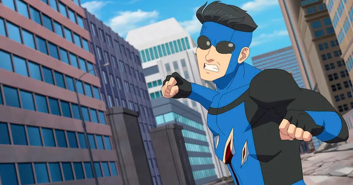 What's on TV this week-Imperfect Women, Invincible, and the Oscars