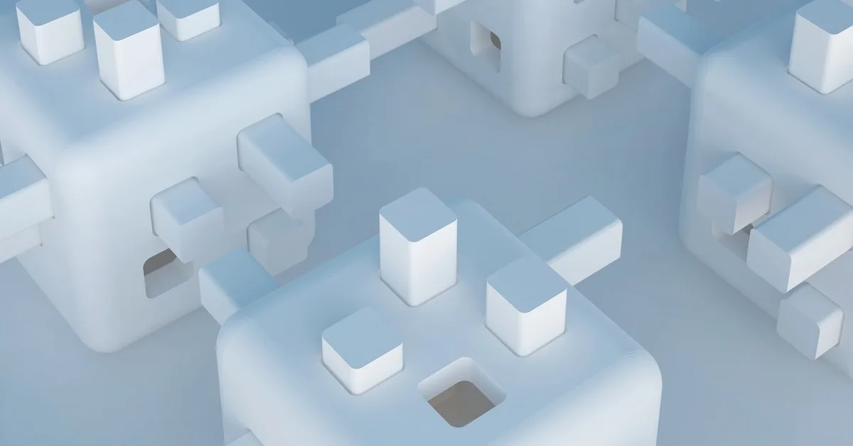 GitHub Agentic Workflows Unleash AI-Driven Repository Automation