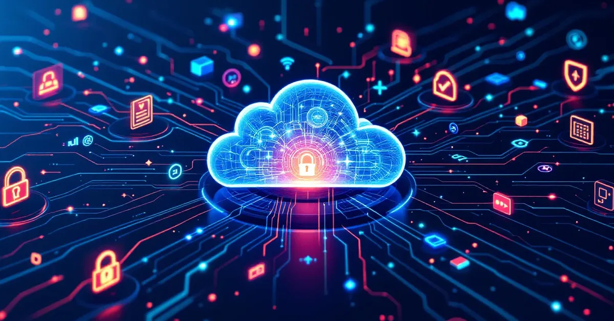 Google Cloud warns cloud misconfigurations and identity security gaps pose growing risks to critical infrastructure systems