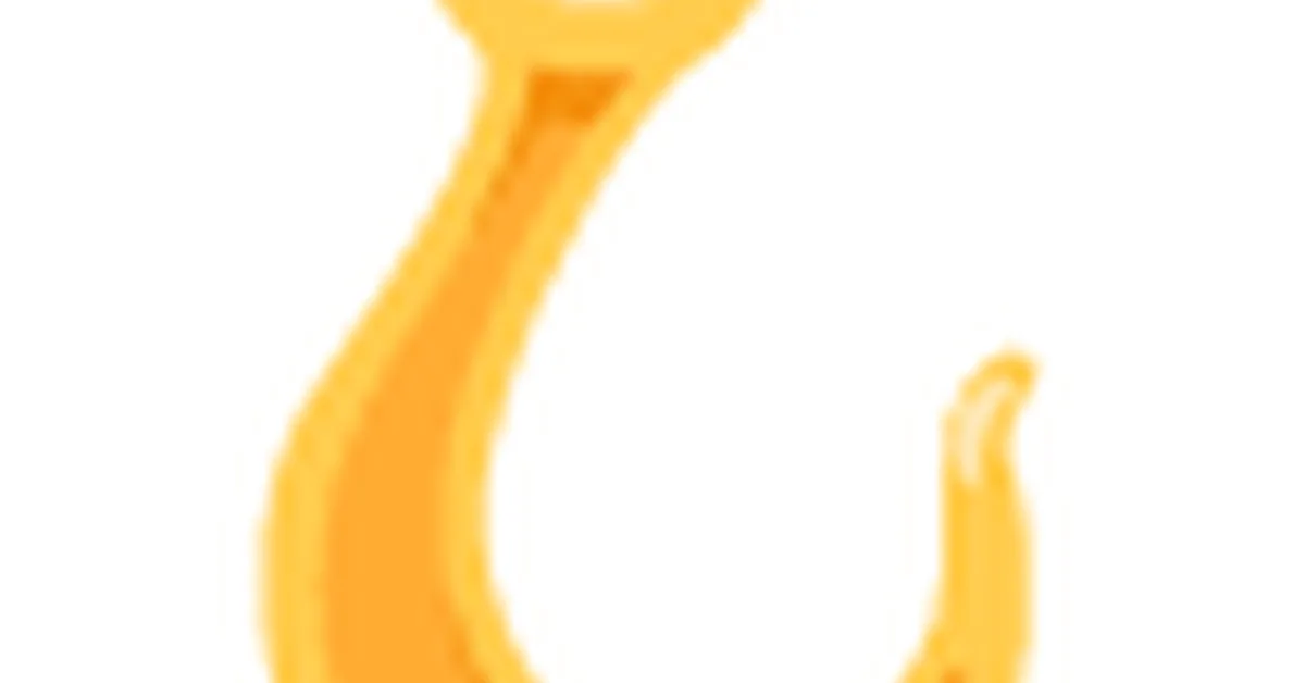 Phishing Emails Push Fake ChatGPT and Gemini iOS Apps To Steal Logins