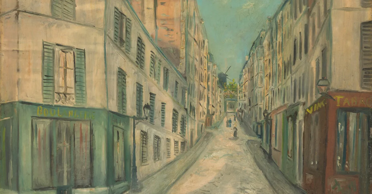 DrivePTS: A Progressive Learning Framework with Textual and Structural Enhancement for Driving Scene Generation