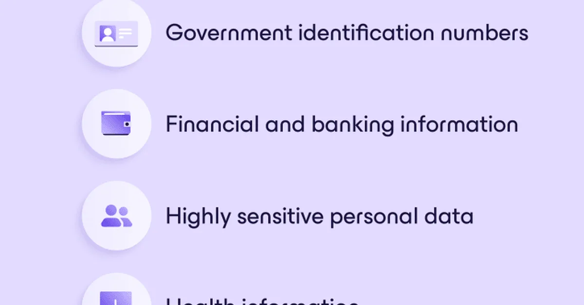 Is ChatGPT safe to use? Here's what you should know.