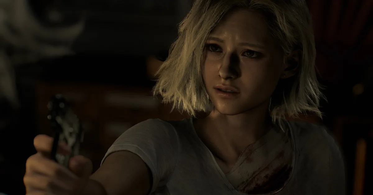 Resident Evil Requiem Debuts as the Best-selling Game of the Year in the U.S. So Far