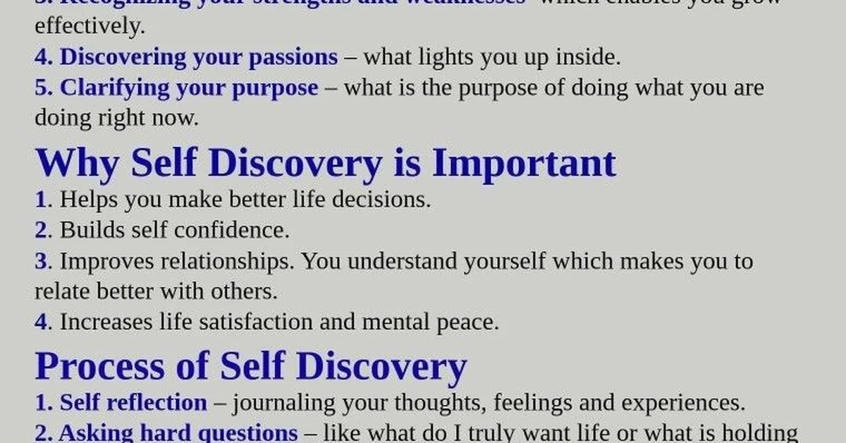 SelfAI: A self-directed framework for long-horizon scientific discovery