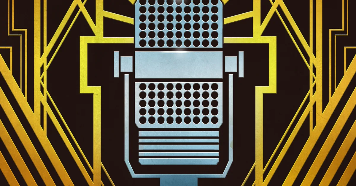 Hackaday Podcast Episode 362: Compression Molding, IPv4x, and Wired Headphones