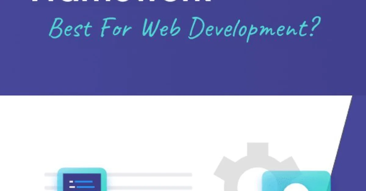 I Removed One Line of Django Code and My API Got 95ms Faster