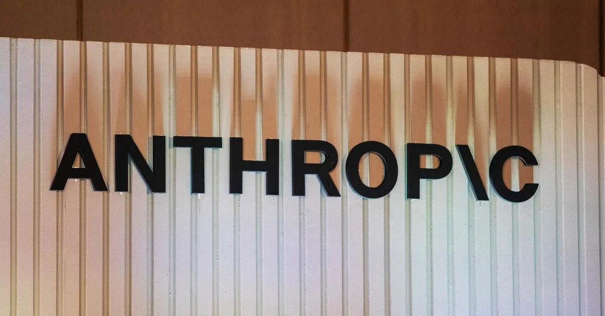 Anthropic Unveils New AI Tools