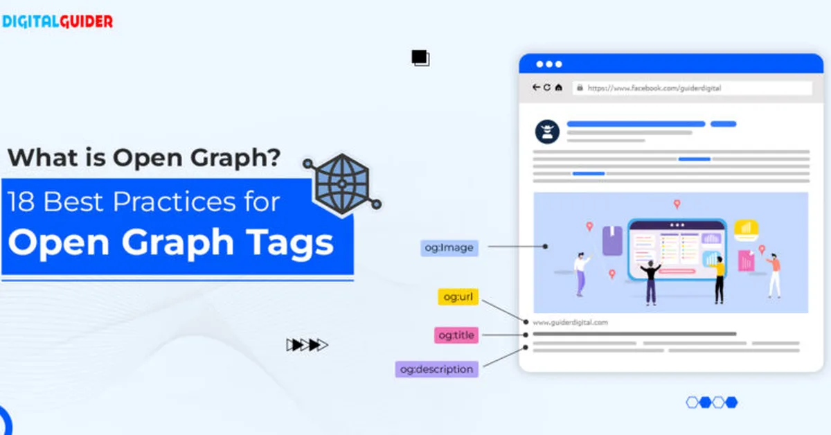 How to Generate SEO Meta Tags, Open Graph & JSON-LD (Free Tool Inside)