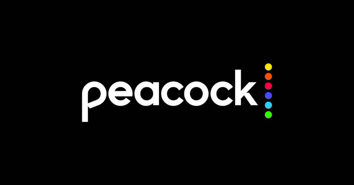 Everything Coming to Peacock Premium in March 2026
