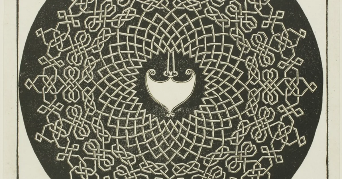 Possible U.S.-developed exploits linked to first known 'mass' iOS attack