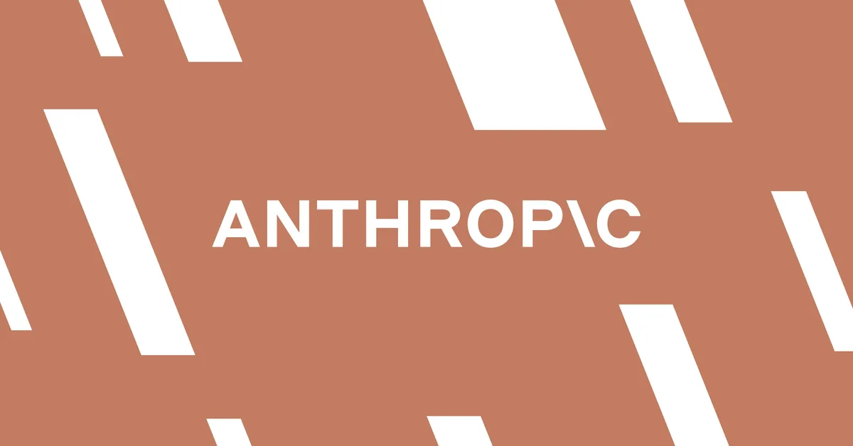 Anthropic’s Claude Cowork is plugging AI into more boring enterprise stuff