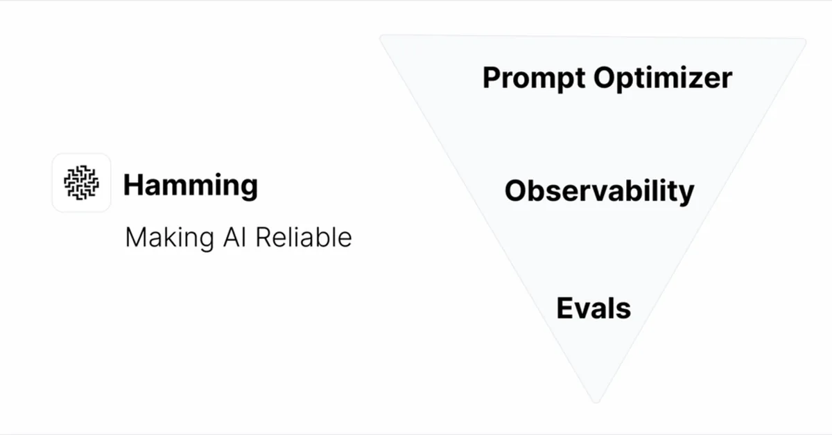Launch HN: Captain (YC W26) - Automated RAG for Files
