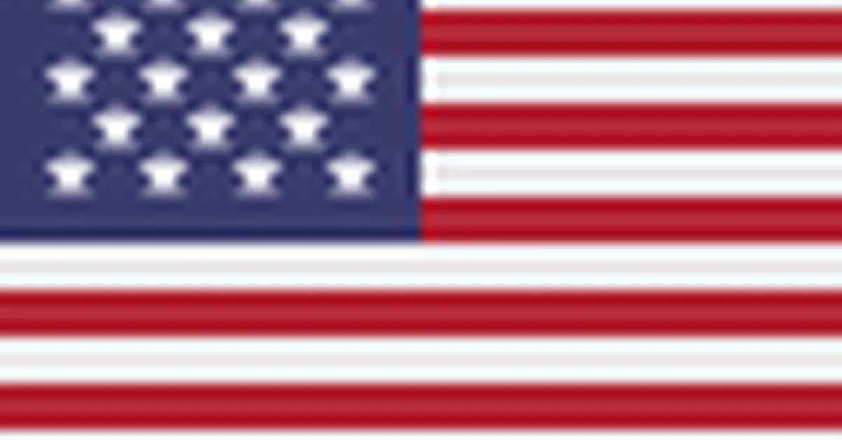 Discussing His Dyslexia, Newsom Steps into K-12 Spotlight