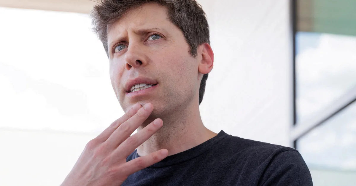 Inside ChatGPT's slow-motion ad rollout