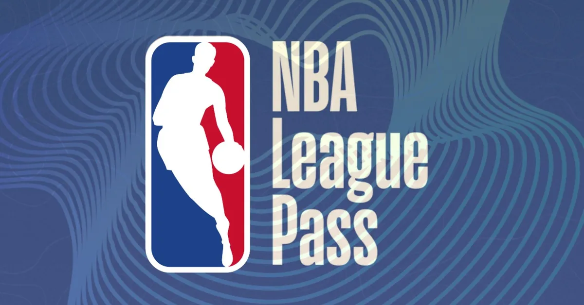 Amazon Is Offering Free NBA Streaming to Prime Members This Weekend