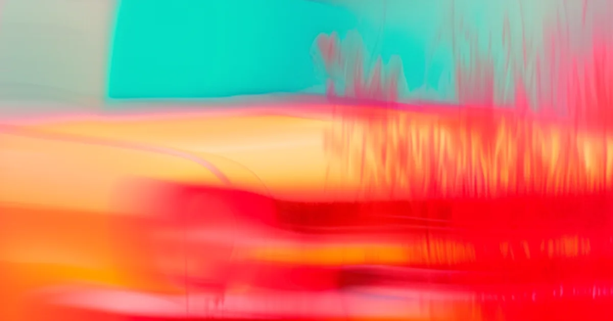 Microsoft 365 Outage Hits North America as CDN Misconfiguration Disrupts Multiple Services