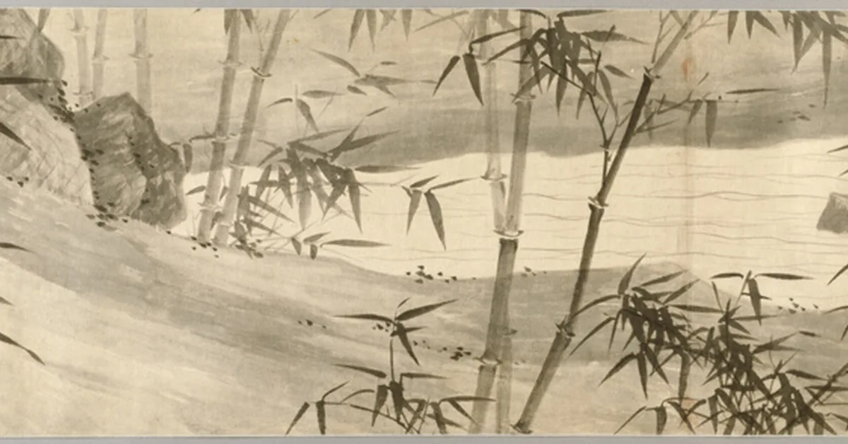 Could your face change what you pay? NYC wants limits on biometric tracking