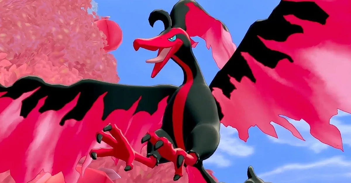 Pokémon Go Developer Declines to Confirm Hidden Nerf to Wild Shiny Odds as Part of New Season Changes