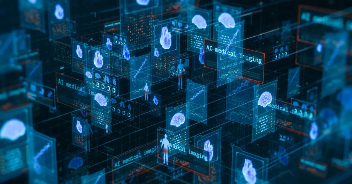 STAT+: AI-guided cancer treatments, telehealth usage, and other health tech news