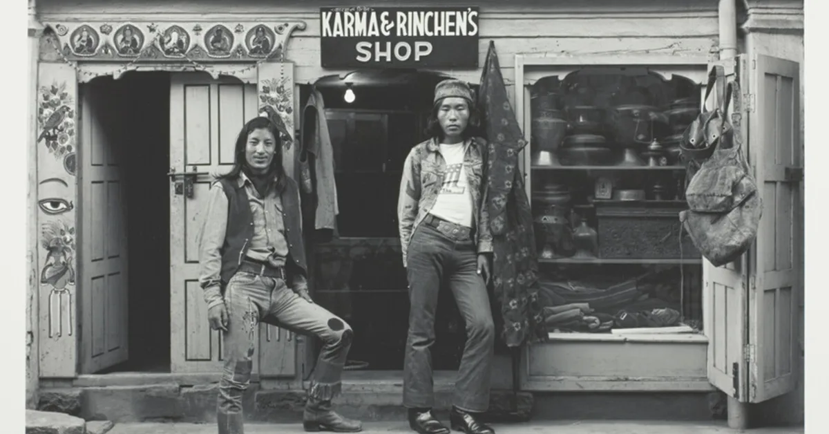 SMaRT: Online Reusable Resource Assignment and an Application to Mediation in the Kenyan Judiciary