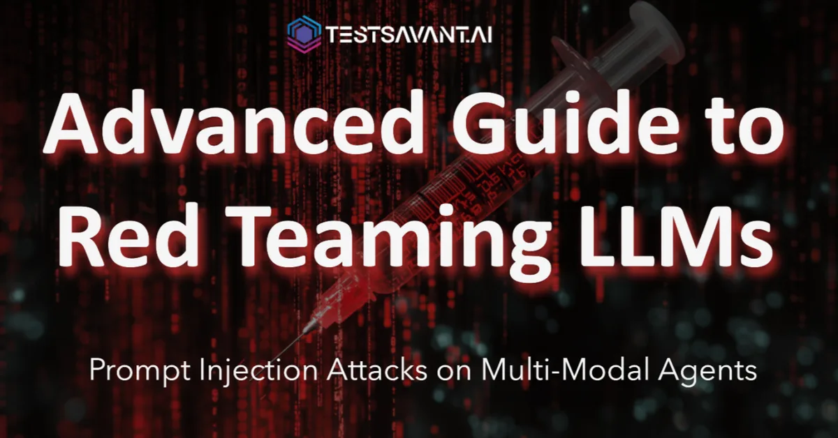 PISmith: Reinforcement Learning-based Red Teaming for Prompt Injection Defenses