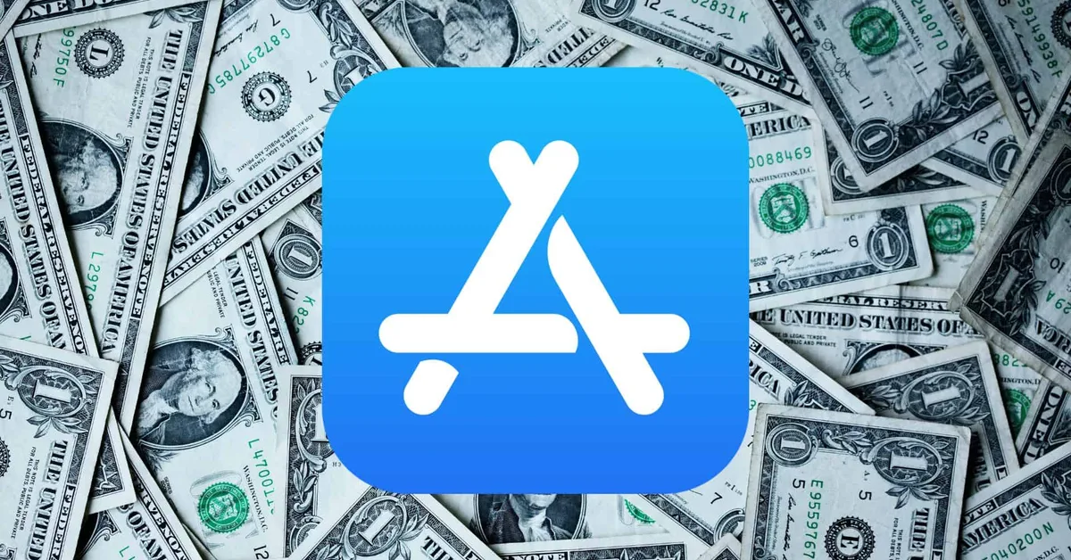 Apple is reducing its App Store commission fees in China