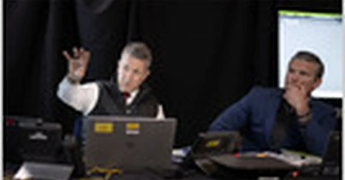 Sources: DOD told Anthropic it will invoke the Defense Production Act or label Anthropic a "supply chain risk", if not given unfettered Claude access by Friday (Axios)