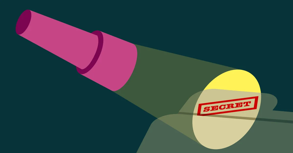 EFF Launches New Fight to Free the Law