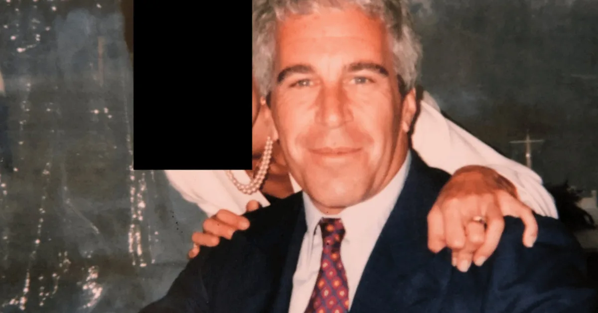 The doctor who conducted Jeffrey Epstein's autopsy explains why she hesitated to declare his death a suicide
