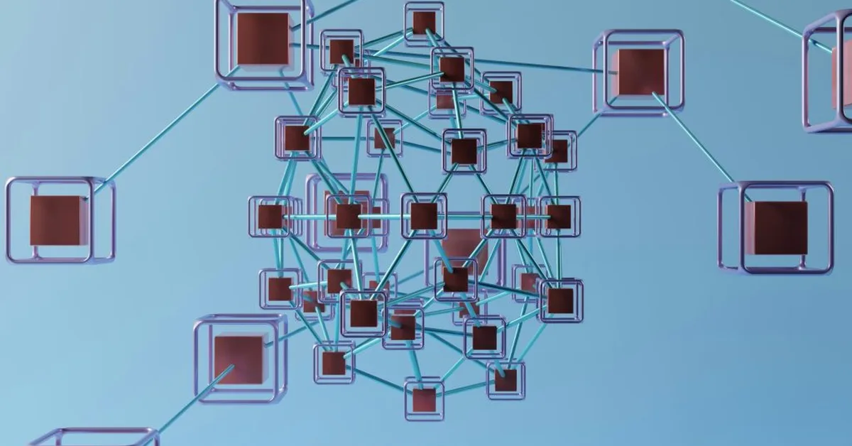 From notebooks to nodes: Architecting production-ready AI infrastructure