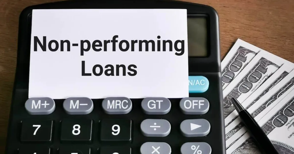 Better taps tokenized funding to mortgage originations