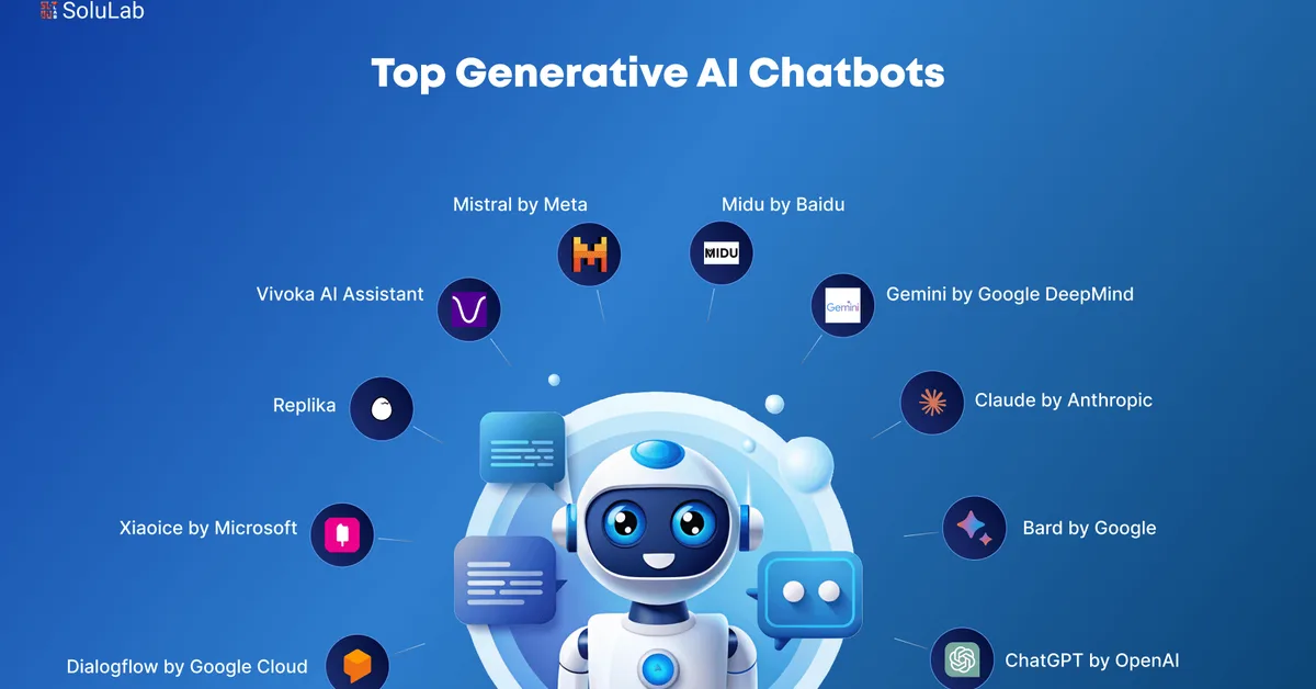 Most AI chatbots will help users plan violent attacks, study finds