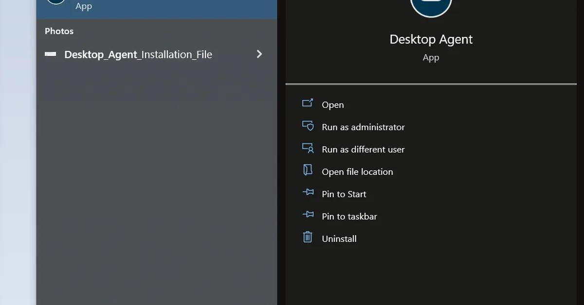 Show HN: Understudy - Teach a desktop agent by demonstrating a task once