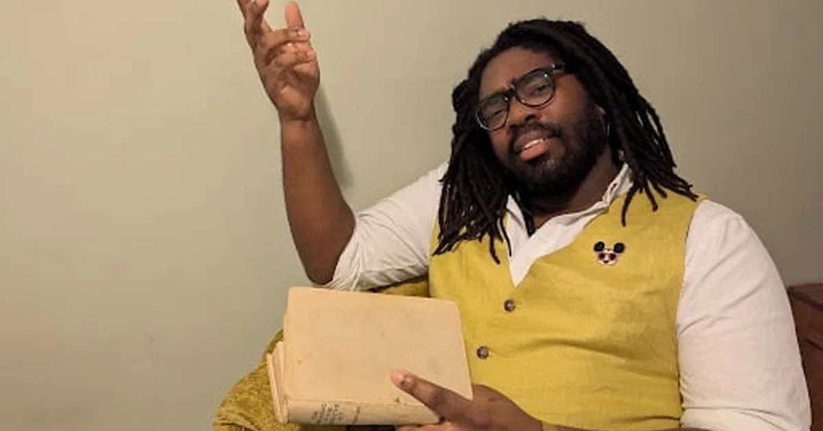 DOJ Attorney Throws Himself Under The Bus Rather Than Dragging Down Everyone Else