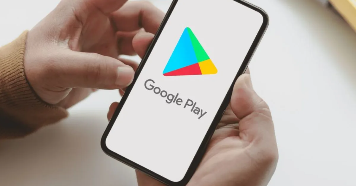 Google Play Introduces "Game Trials" to Let Users Try Paid Games for Free