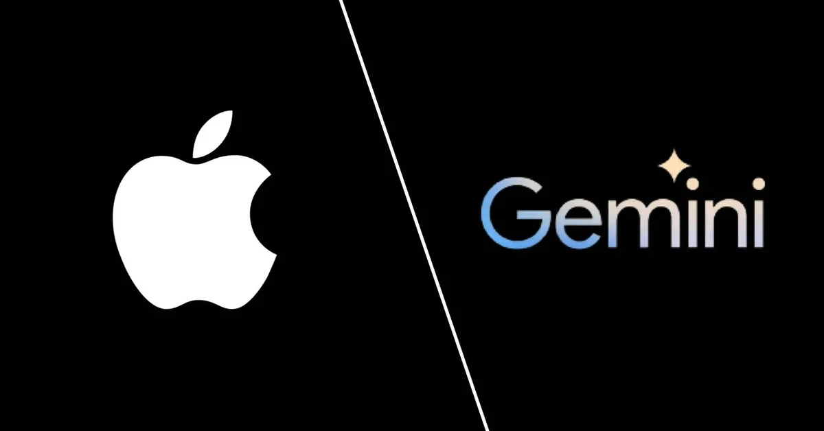 Last Week in AI #332 - Apple + Gemini, OpenAI + Cerebras, Claude Cowork