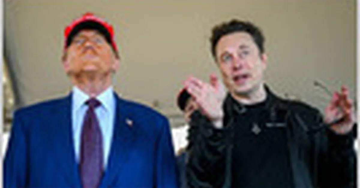 A DOD official says xAI has agreed to let the military use Grok in classified systems and agreed to the "all lawful use" standard, which Anthropic has refused (Axios)