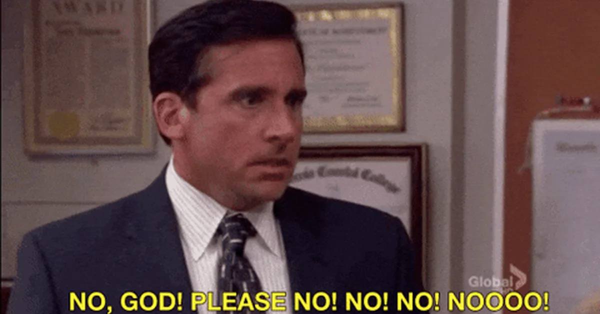 Building a Secure Serverless Upload Pattern on AWS with Terraform 🚀