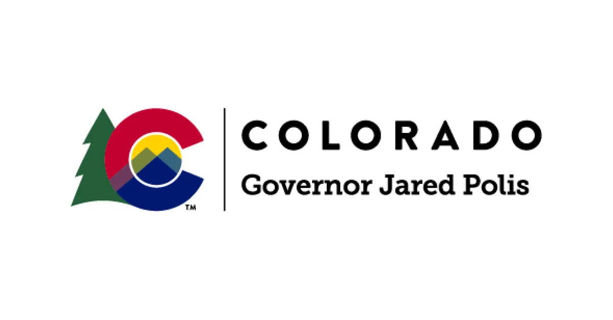 Minimum home lot sizes eyed in Colorado push to break barriers