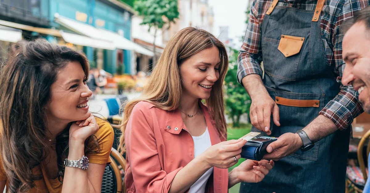 Earn up to $350 in rewards with these One Key credit card welcome offers