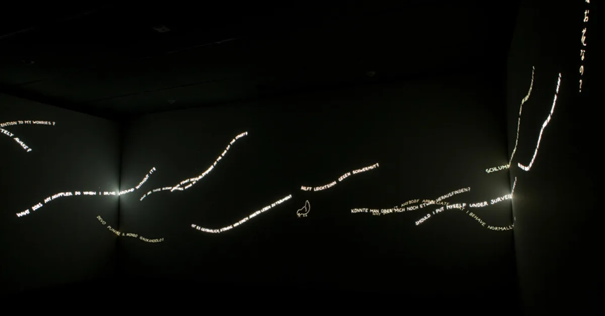 IRPAPERS: A Visual Document Benchmark for Scientific Retrieval and Question Answering