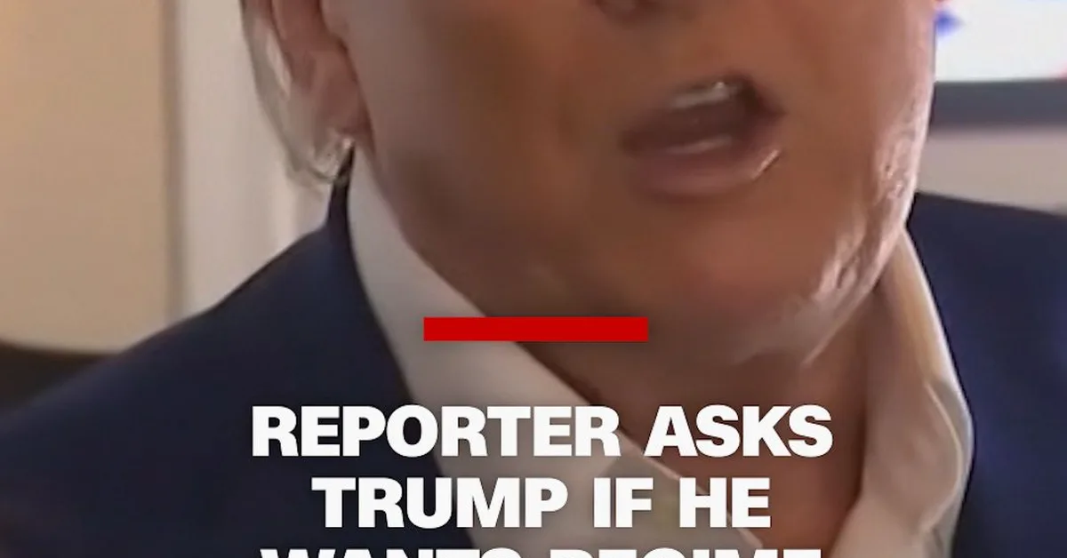 The Temu People Asked A Sports Reporter To Not Use Its Name As Shorthand For Crap Quality