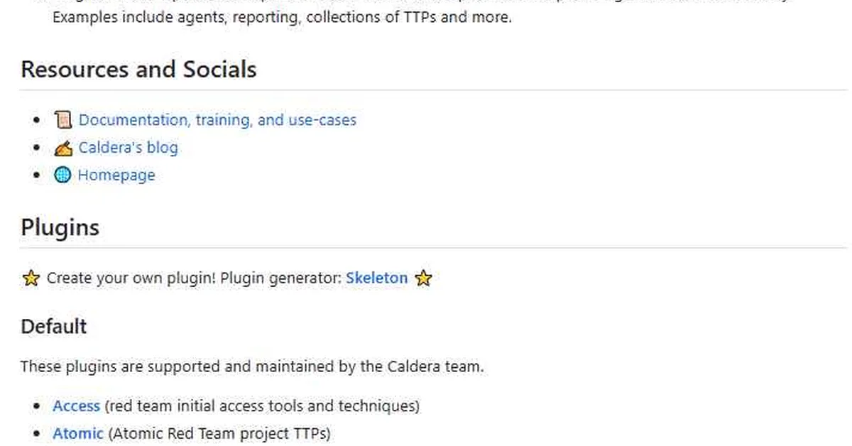 MITRE Caldera releases HVACSim to train OT security defenders without physical hardware