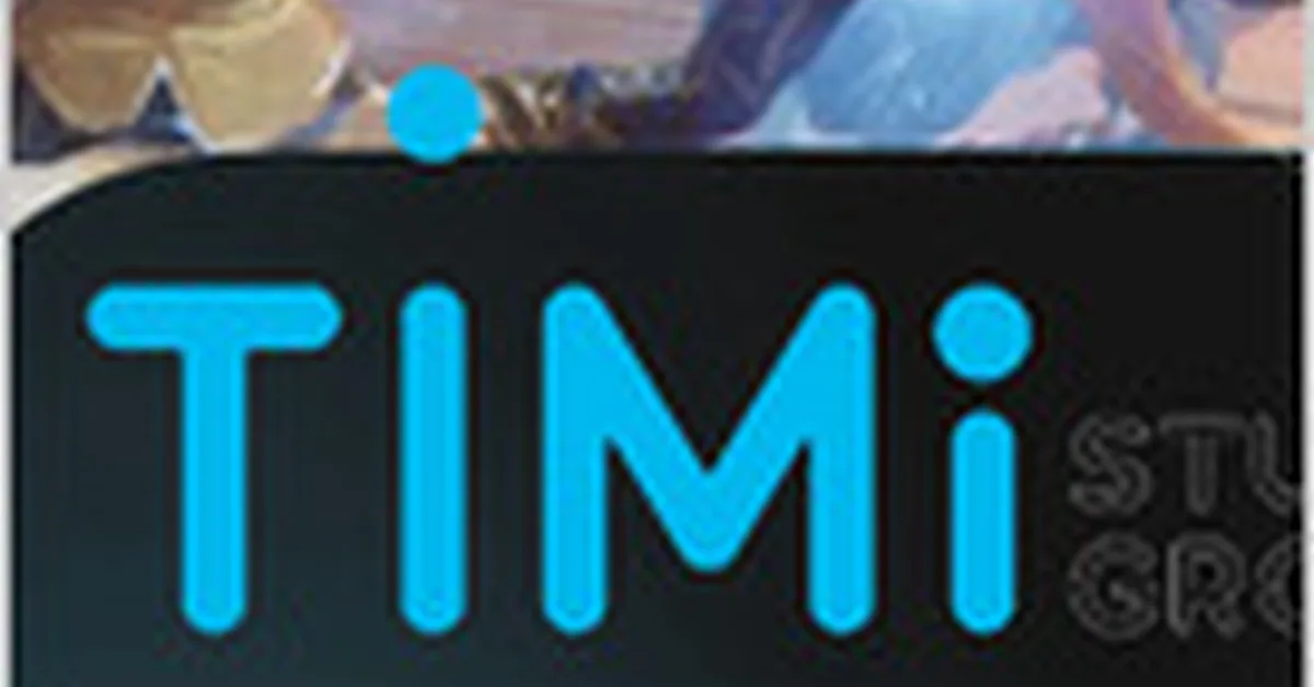 Tencent closed its TiMi Montréal studio after nearly five years, without ever releasing a game, as Chinese giants scale back funding for Western game studios (Stephen Totilo/Game File)