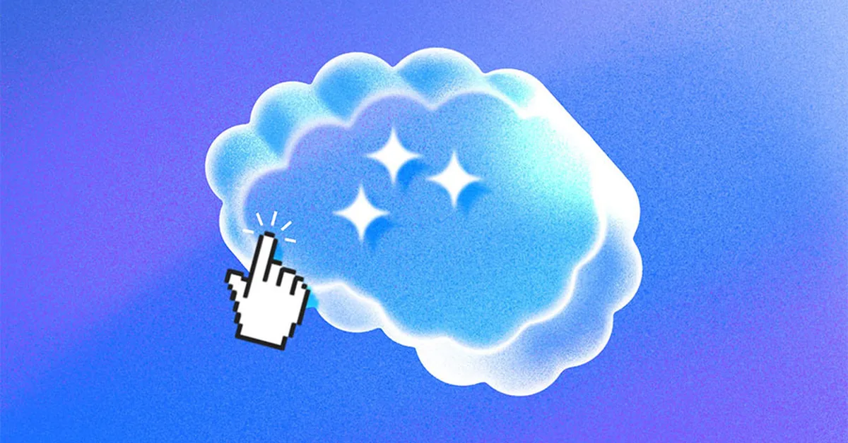 Science Corp., Another Braintech Startup Founded By Neuralink Alums, Raises $230M Series C