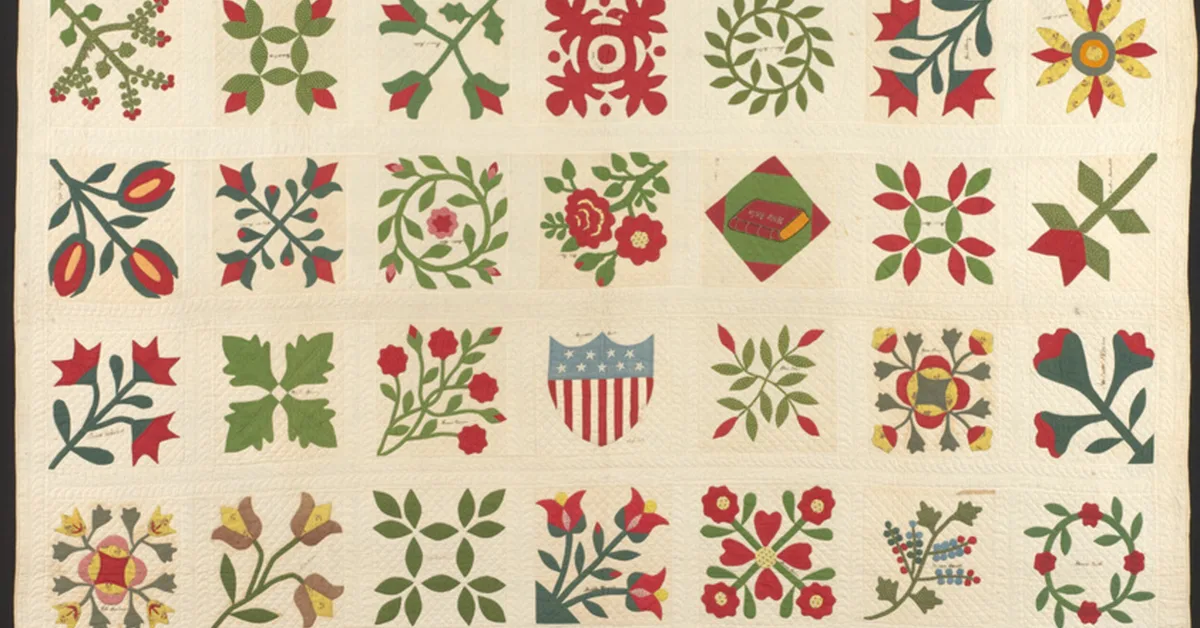 Meta hit with a class action lawsuit over smart glasses' privacy claims