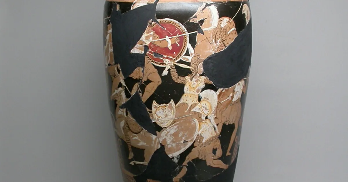 SHIELD: Semantic Heterogeneity Integrated Embedding for Latent Discovery in Clinical Trial Safety Signals