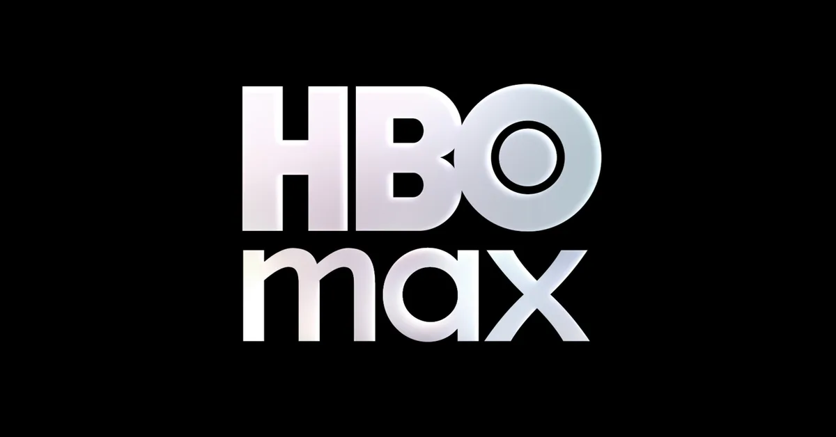 Everything Coming to HBO Max in March